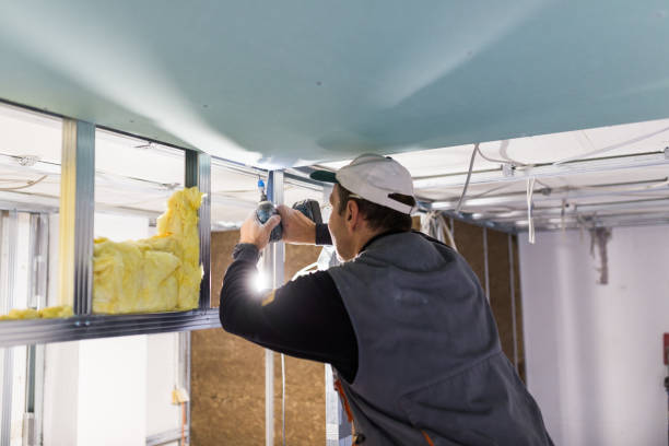 Best Residential Insulation Services  in Bonneauville, PA
