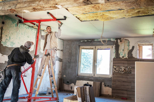 Best Local Insulation Services  in Bonneauville, PA