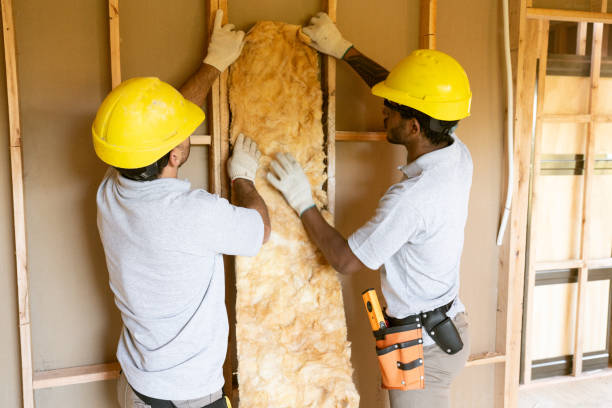 Range of Insulation Solutions in Bonneauville, PA