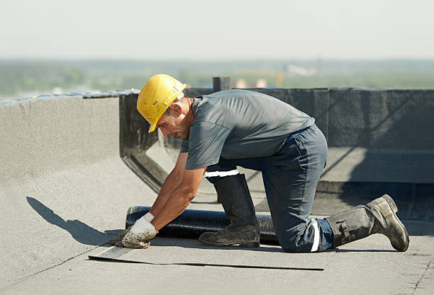 Best Professional Insulation Contractor  in Bonneauville, PA