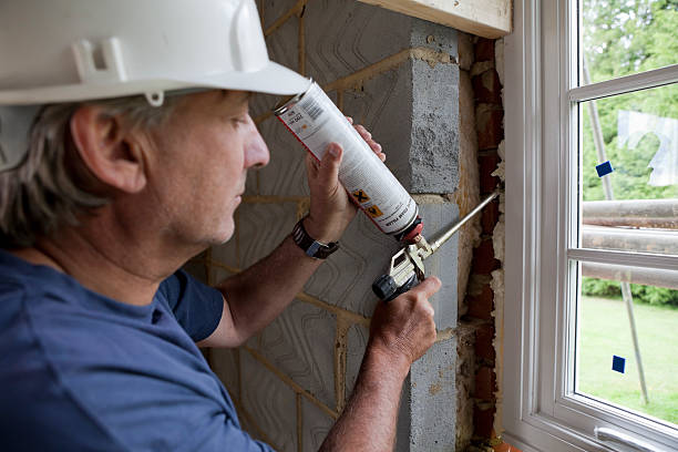 Best Insulation for New Construction  in Bonneauville, PA
