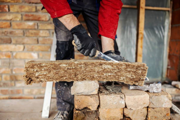 Best Home Insulation Services  in Bonneauville, PA