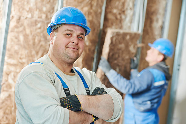 Best Insulation Removal Services  in Bonneauville, PA